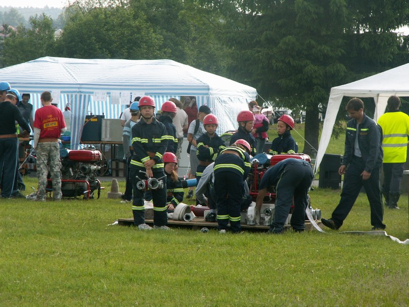 PICT0168.JPG