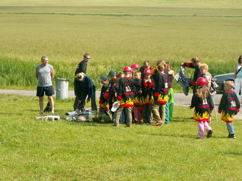 PICT0190.JPG
