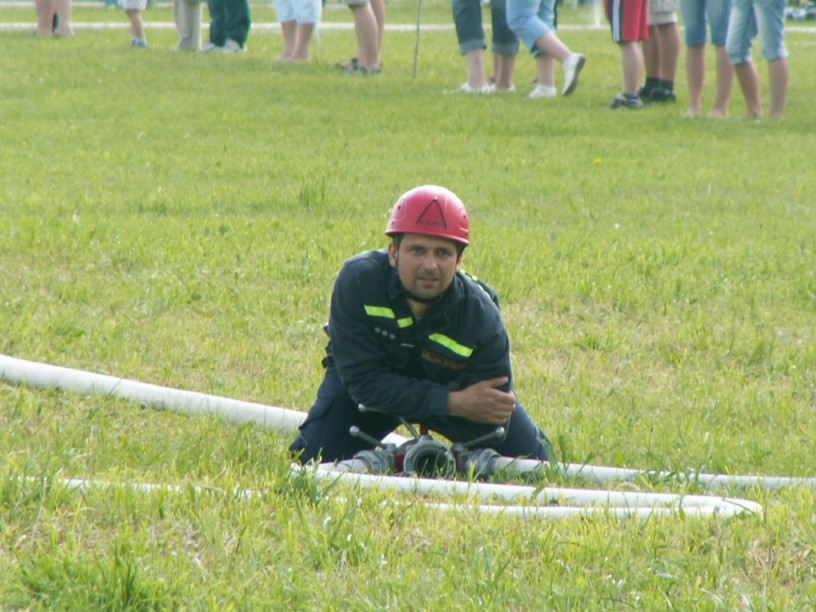 PICT0211.JPG