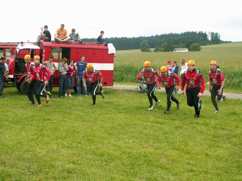 PICT0255.JPG