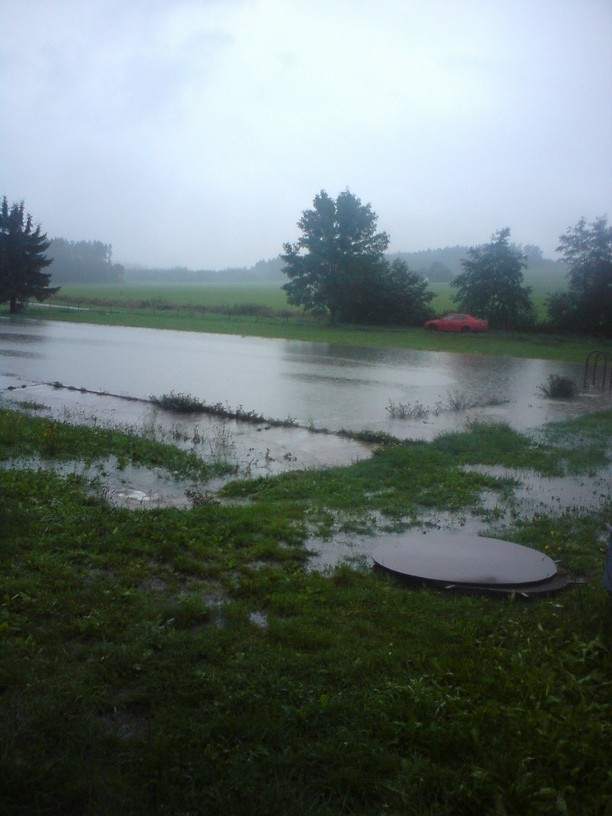 dsc00055
