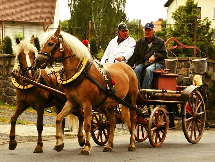 130.let od založení sboru dobrovolných hasičů v obci Prachovice 002