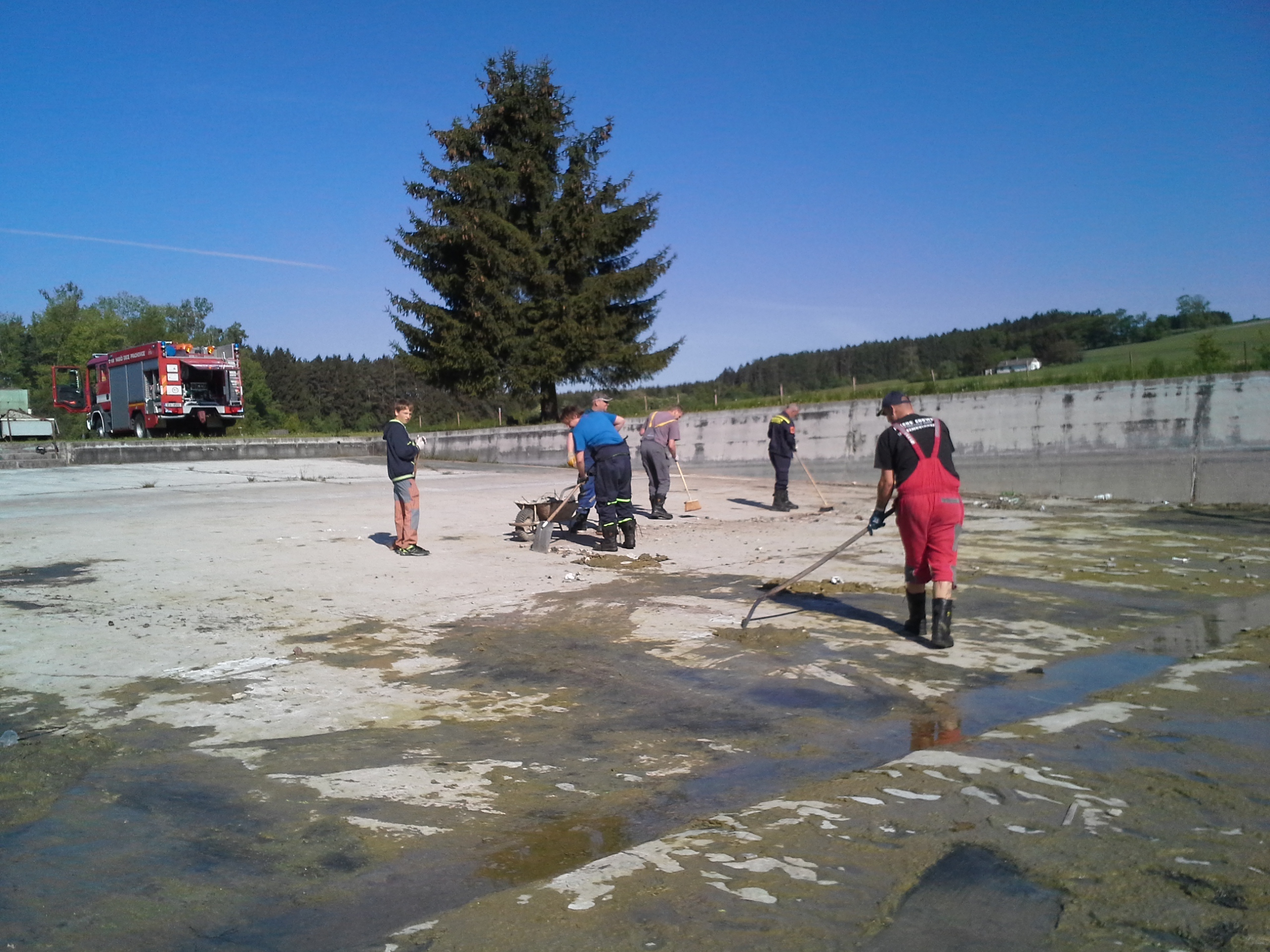 20150516_090017
