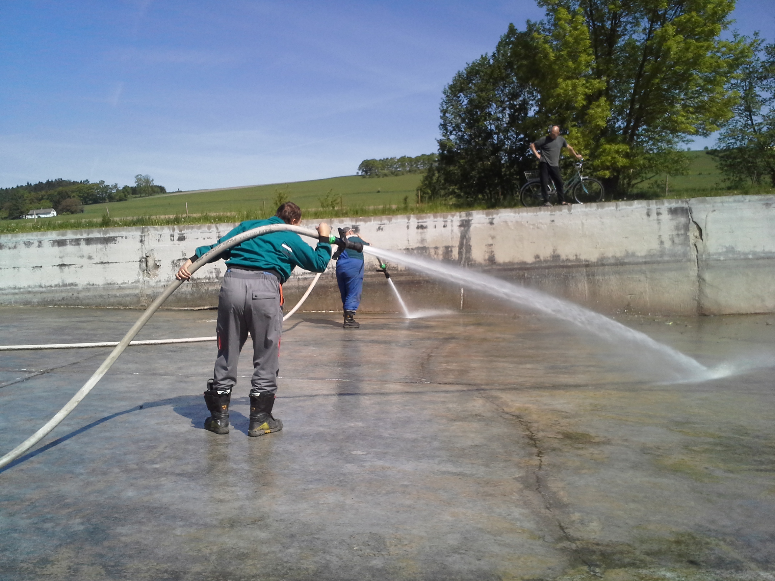 20150516_102656