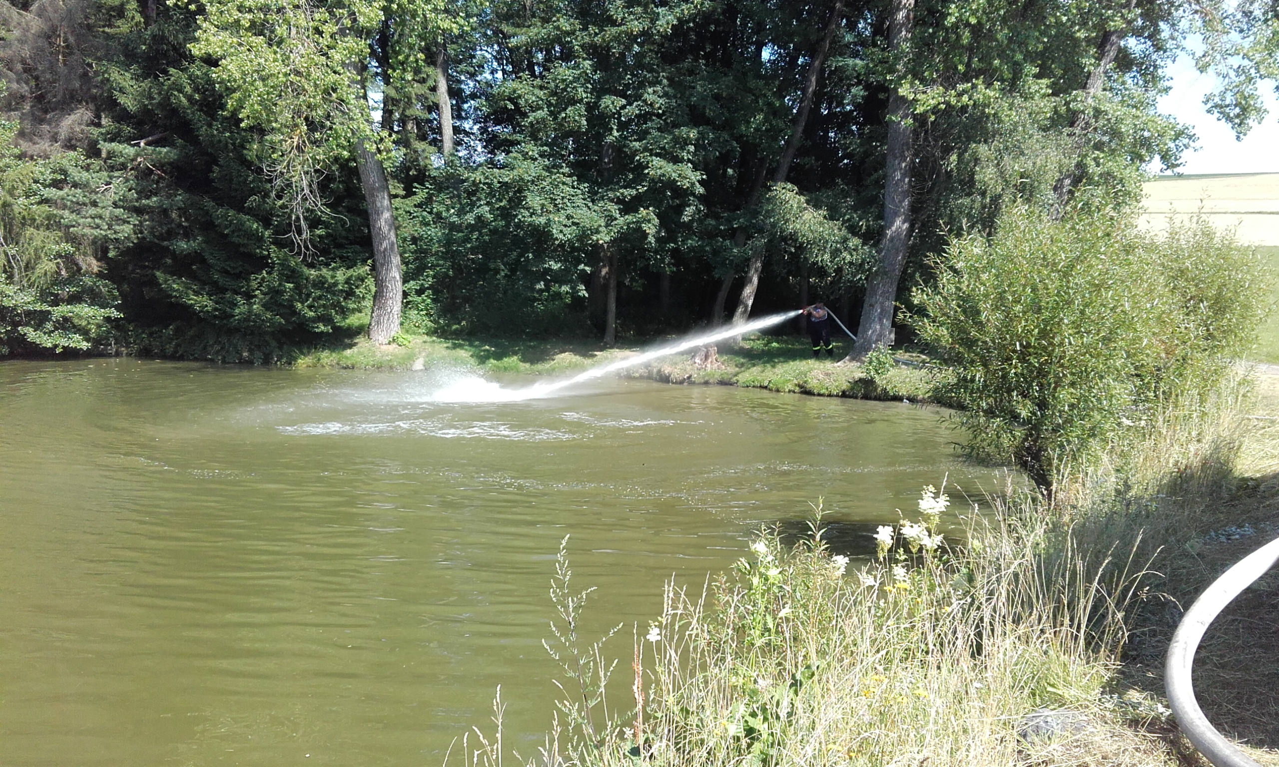 20150712_103434