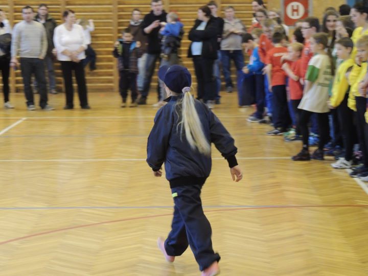 Hlinsko Piškvorky 2016 044