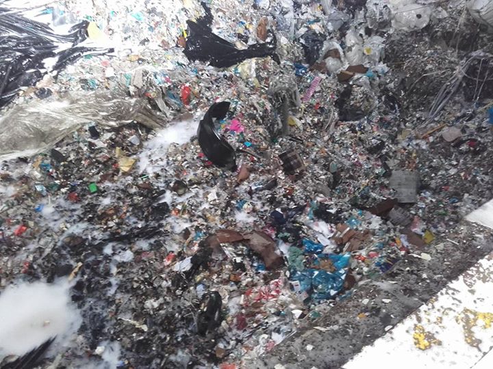 Požár ve firmě Ecorec 26.4.2016 003