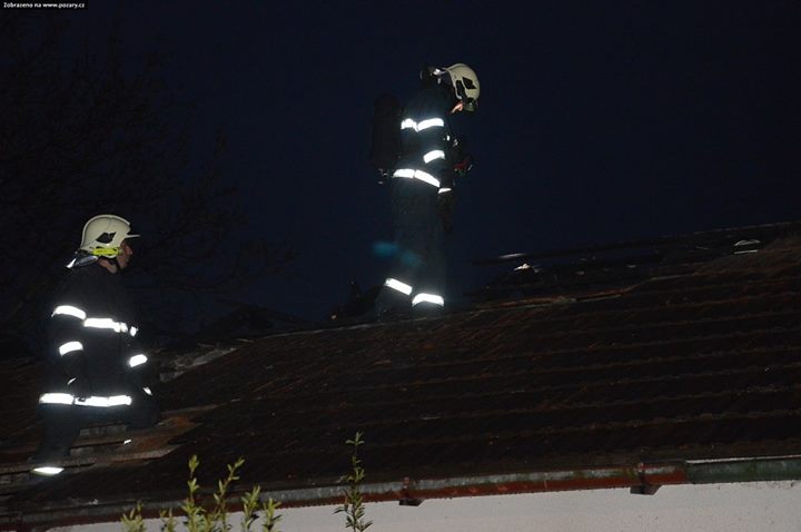 Požár Třemošnice 5.5.2016 002