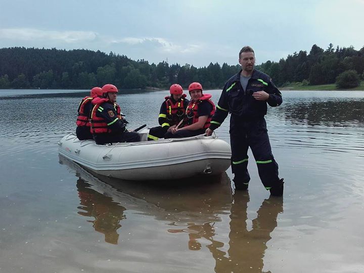 Výcvik se člunem 27.5.2016 006